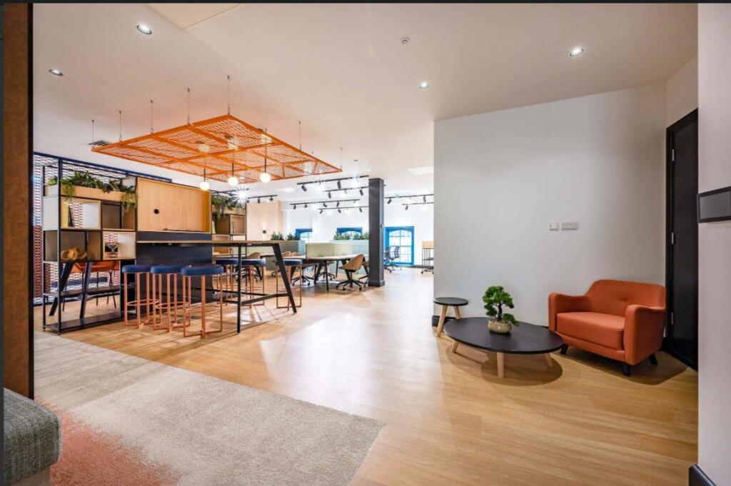 172 Edmund St_OfficeSpace1.jpg