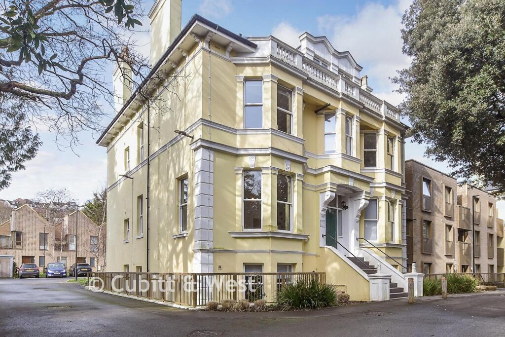 Main image of property: Preston Road, Brighton, East Sussex