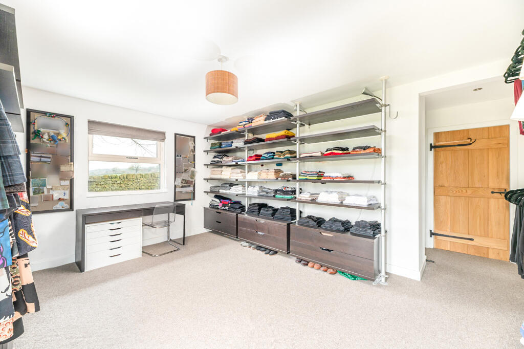 Additional image 34 of Highstead Close, East Morton, West Yorkshire, BD20