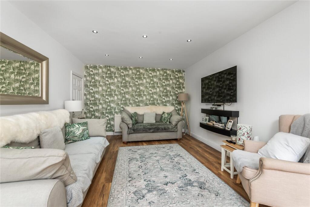 Additional image 7 of Lickey Road, Rednal, Birmingham, West Midlands, B45
