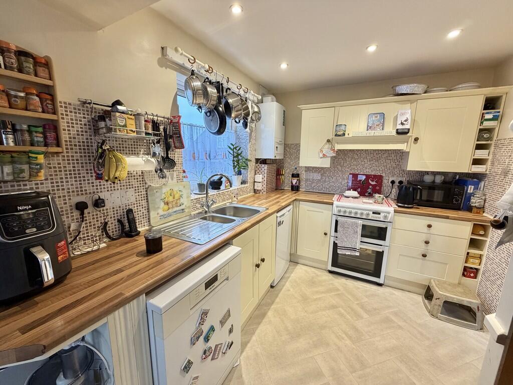 Additional image 5 of Maddocks Hill , Warminster