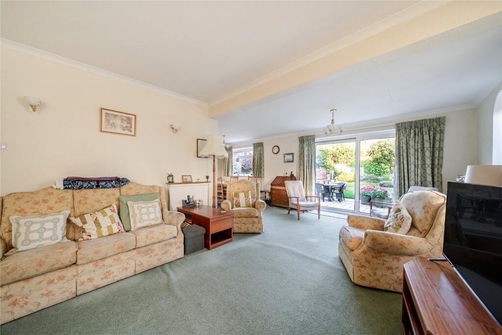 Felstead Road, Orpington photo 4