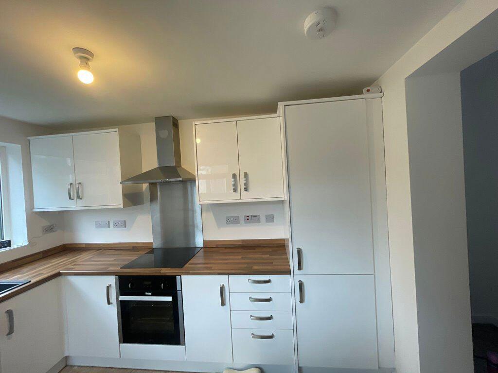 House in Darlington - View 4