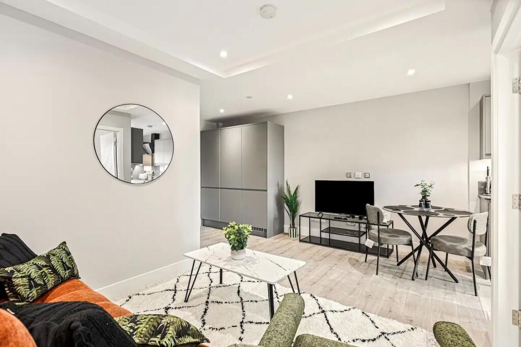 Main image of property: Winifred Street, Leicester, LE2