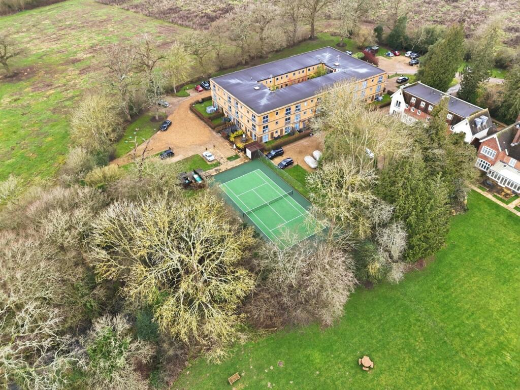 Additional image 10 of Coopers Green Lane, Hatfield, Hertfordshire, AL10