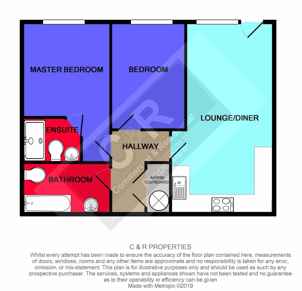 Property photo 9