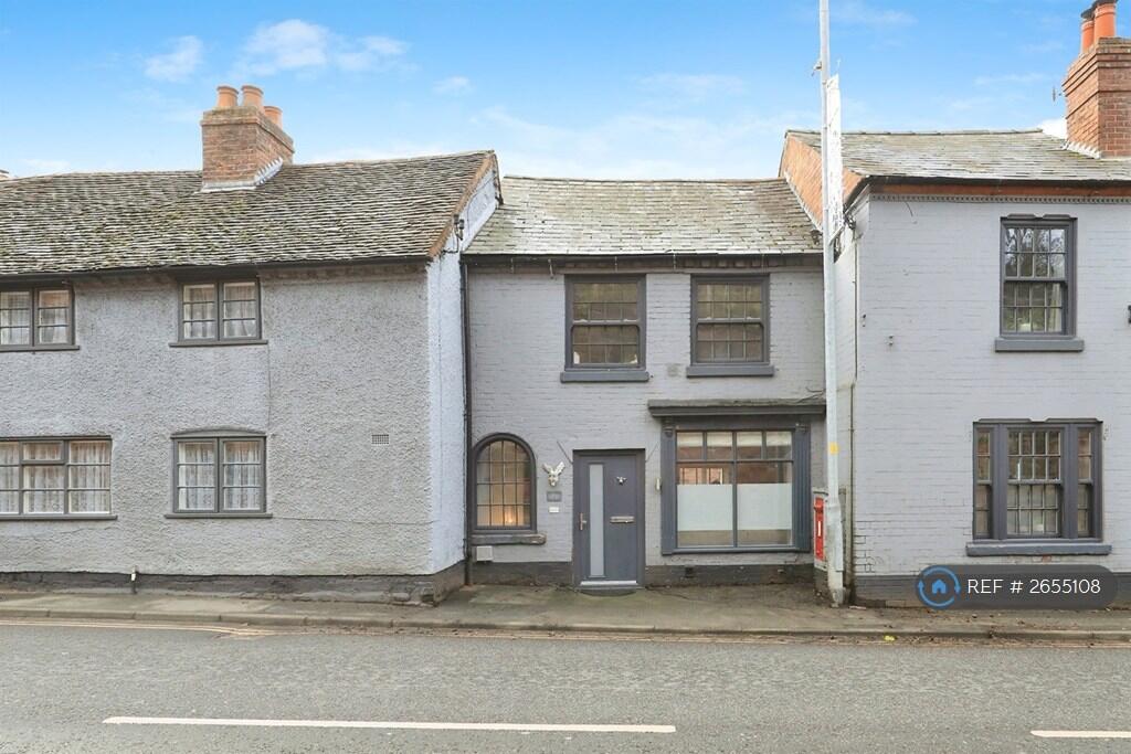 Main image of property: Kidderminster Road, Bewdley, DY12