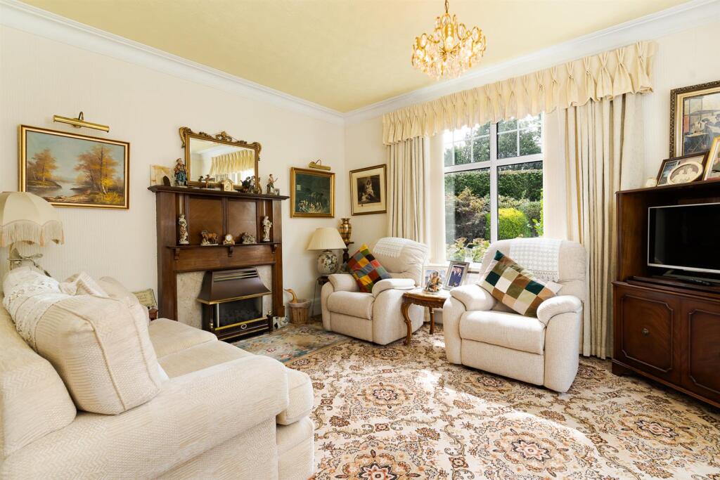 House in Cardiff - View 5