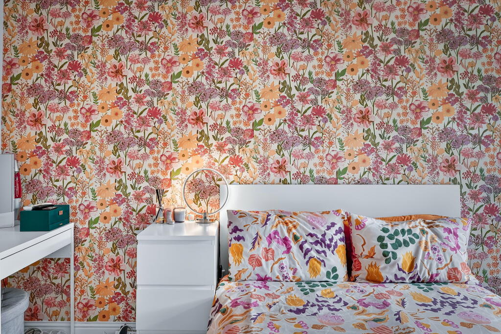 Additional image 37 of Moorbottom Lane, Bingley, BD16 4HA