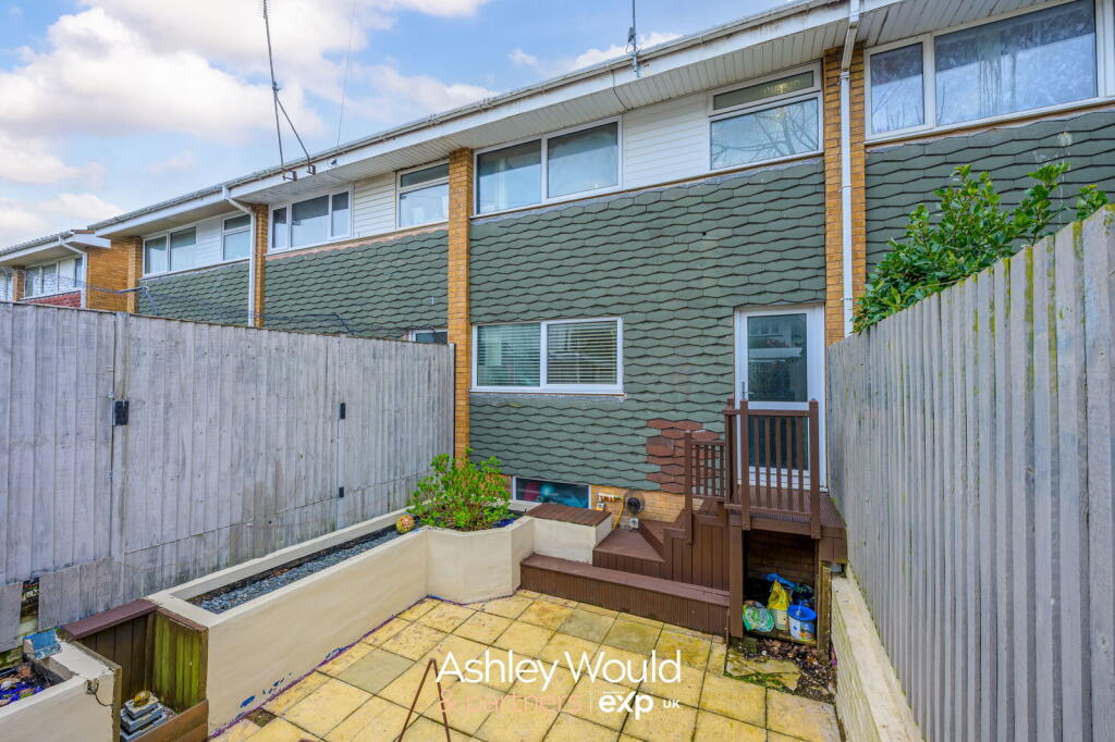 Additional image 19 of Hunnington Crescent, Halesowen, B63 3DJ