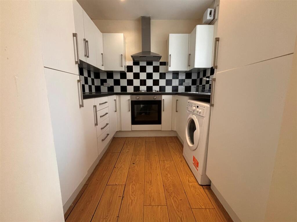 House in Newcastle upon Tyne, Heaton - View 3