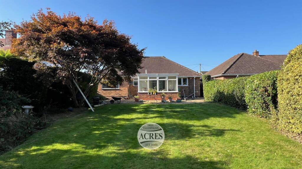 Additional image 11 of Little Sutton Road, Four Oaks, Sutton Coldfield