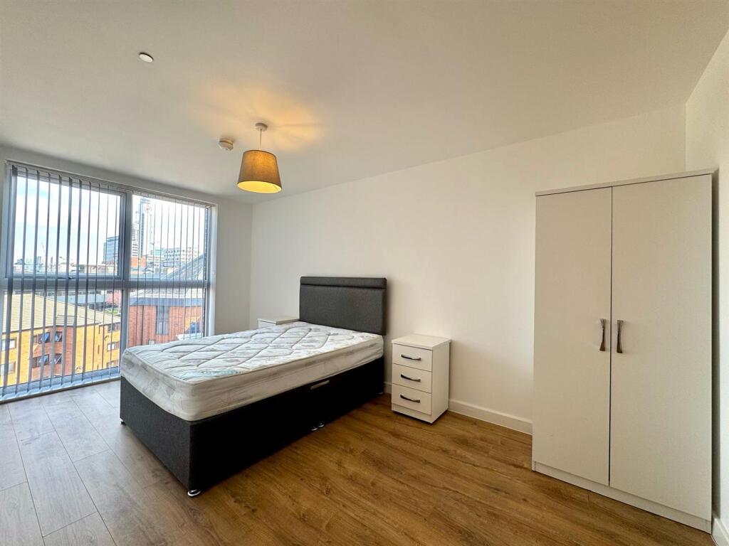 Additional image 5 of Helena Street, Birmingham