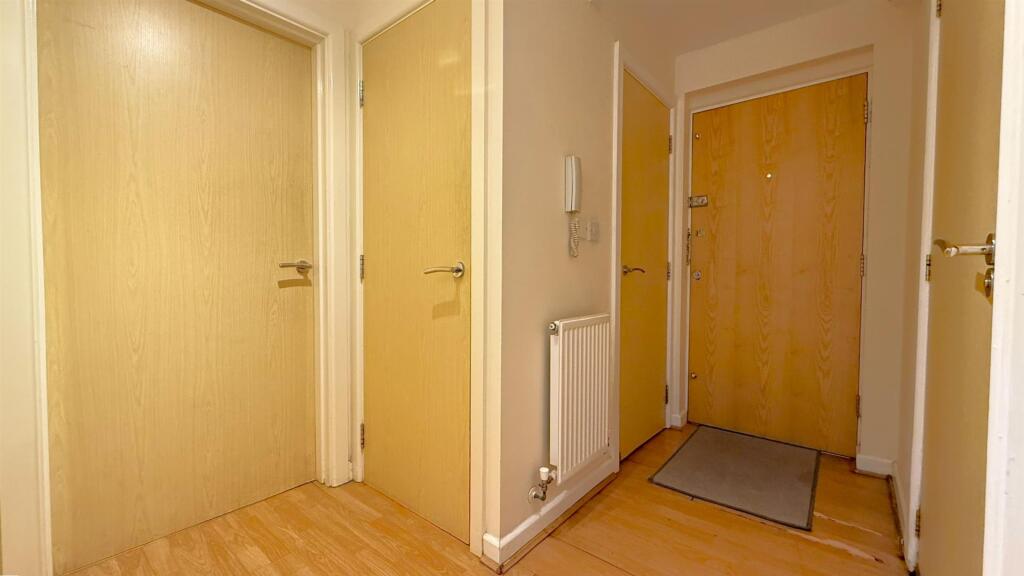 Additional image 10 of Monyhull Hall Road, Kings Norton