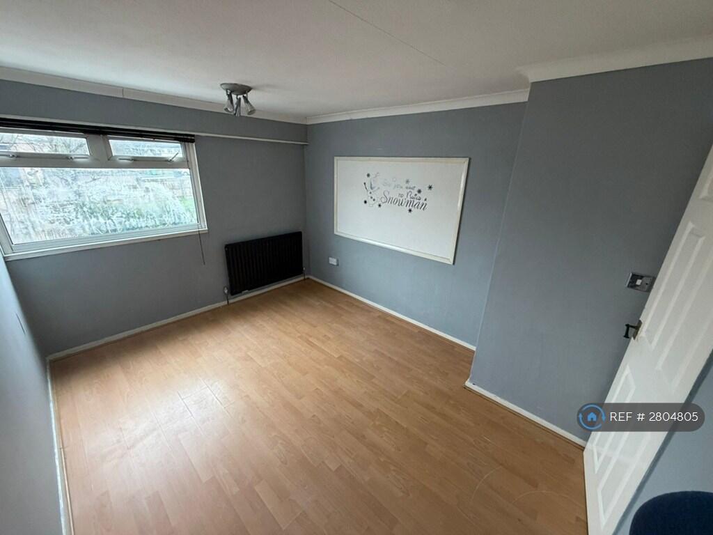 Additional image 5 of Greenlands Road, Birmingham, B37