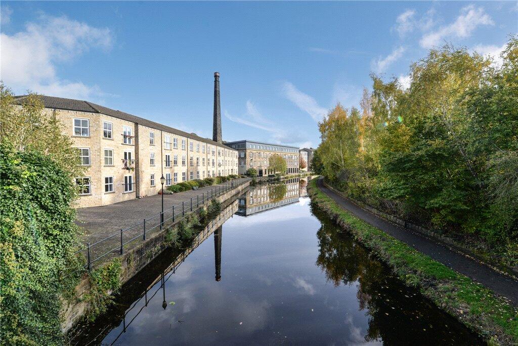 Additional image 21 of Britannia Street, Bingley, West Yorkshire, BD16