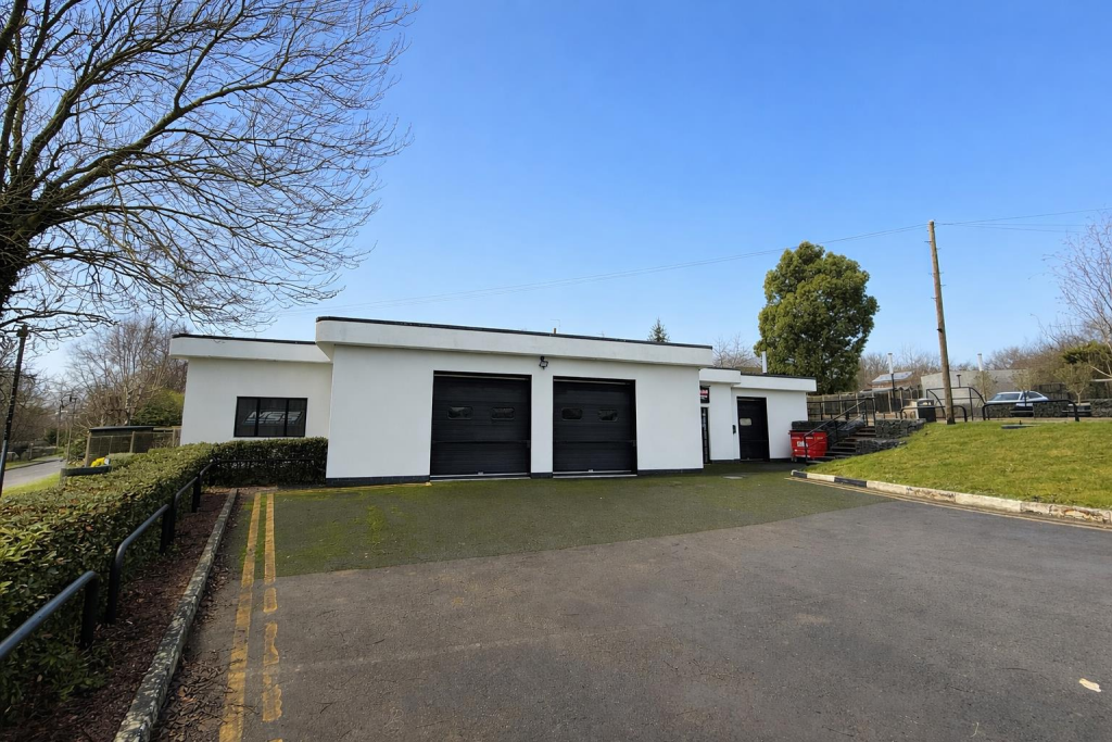 Main image of property: Peterborough Road, Wansford, Peterborough