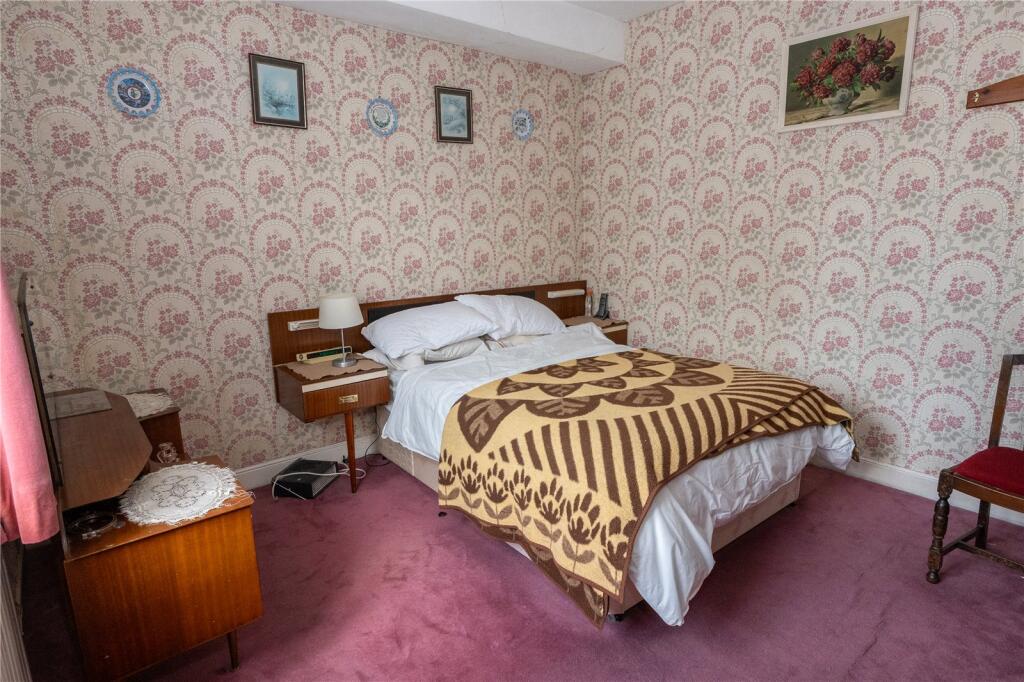 Newport Road, Balsall Heath, Birmingham, B12 - View 6
