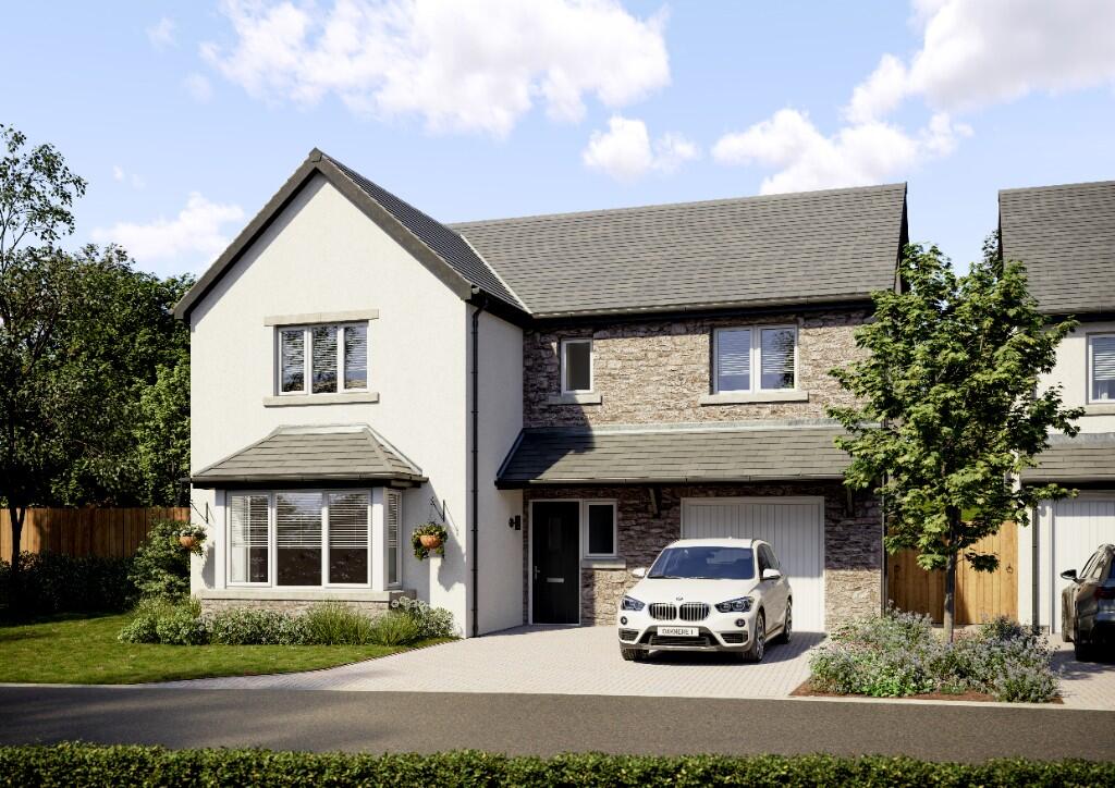 Main image of property: Beetham Road,
Milnthorpe,
LA7 7QW