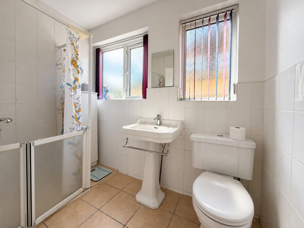 House in Tonbridge - View 5