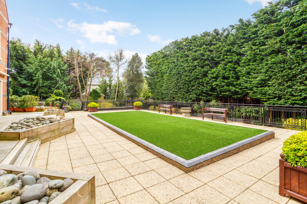 Property photo 9