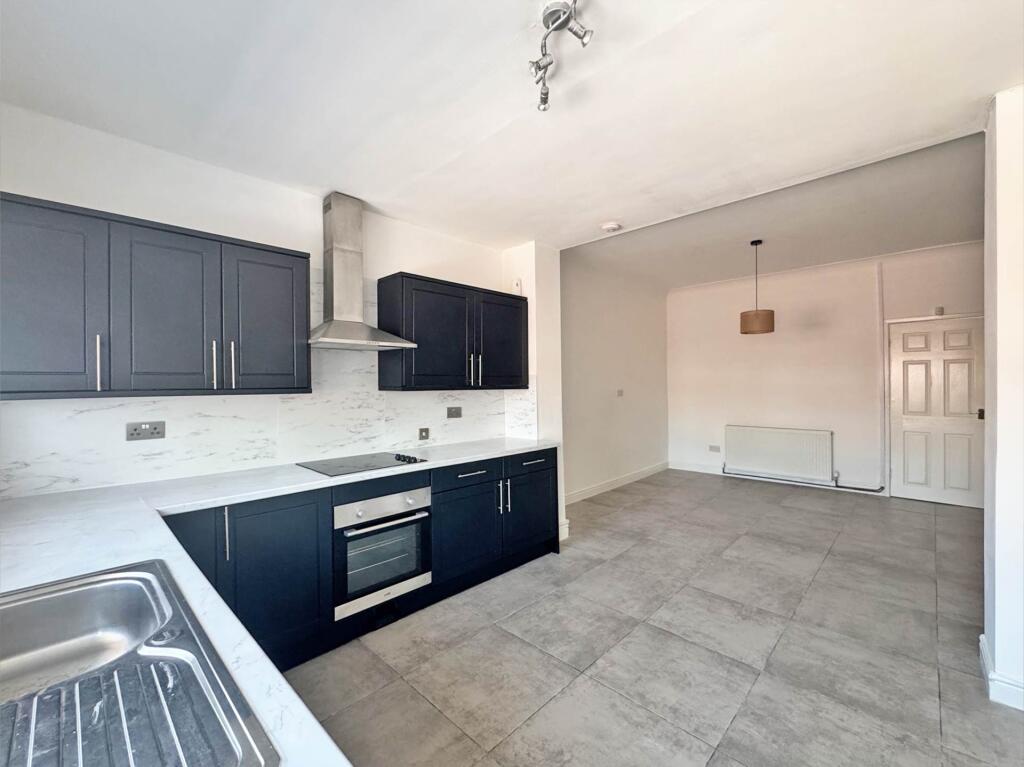 Main image of property: Shaw Road, Royton