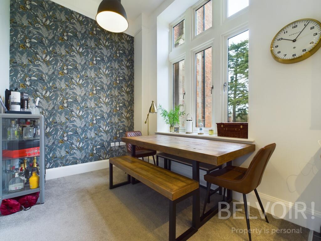 Leighton Park, Bicton Heath, Shrewsbury, SY3 photo 4