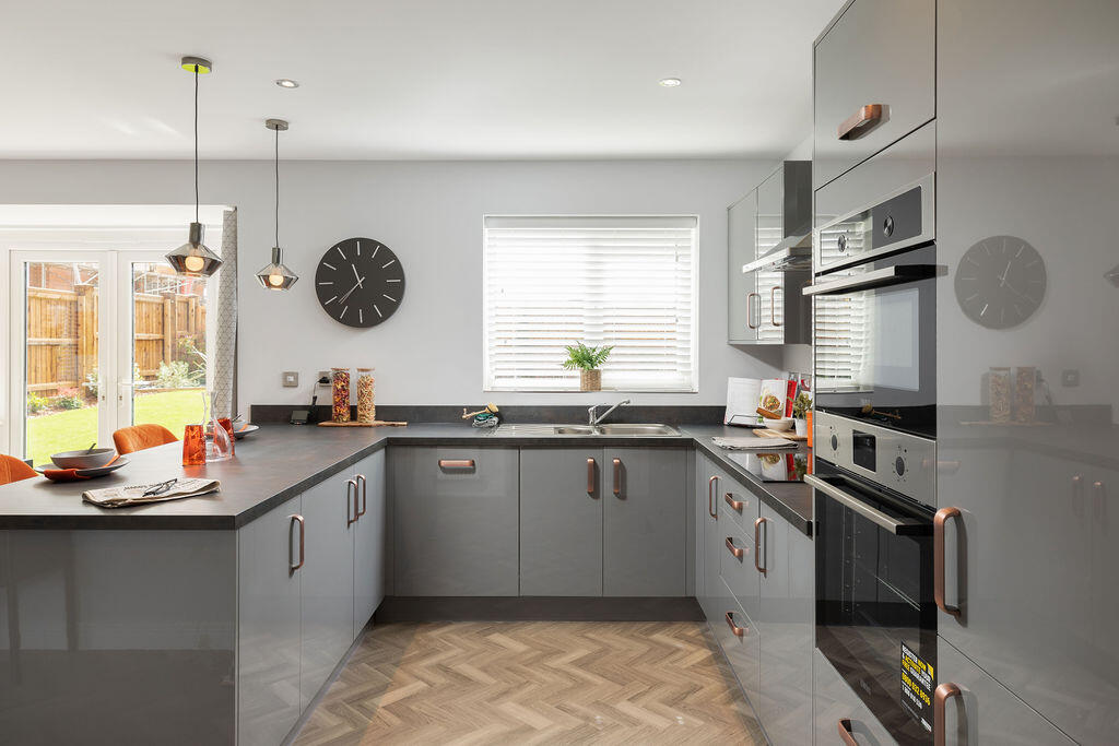 Additional image 4 of Whitford Road,
Bromsgrove,
B61