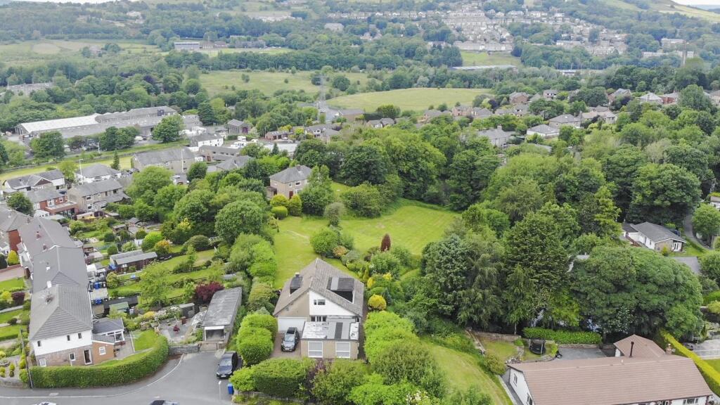 Additional image 4 of Clayton Avenue, Rawtenstall, Rossendale