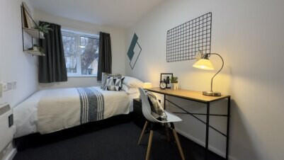 Property photo 9