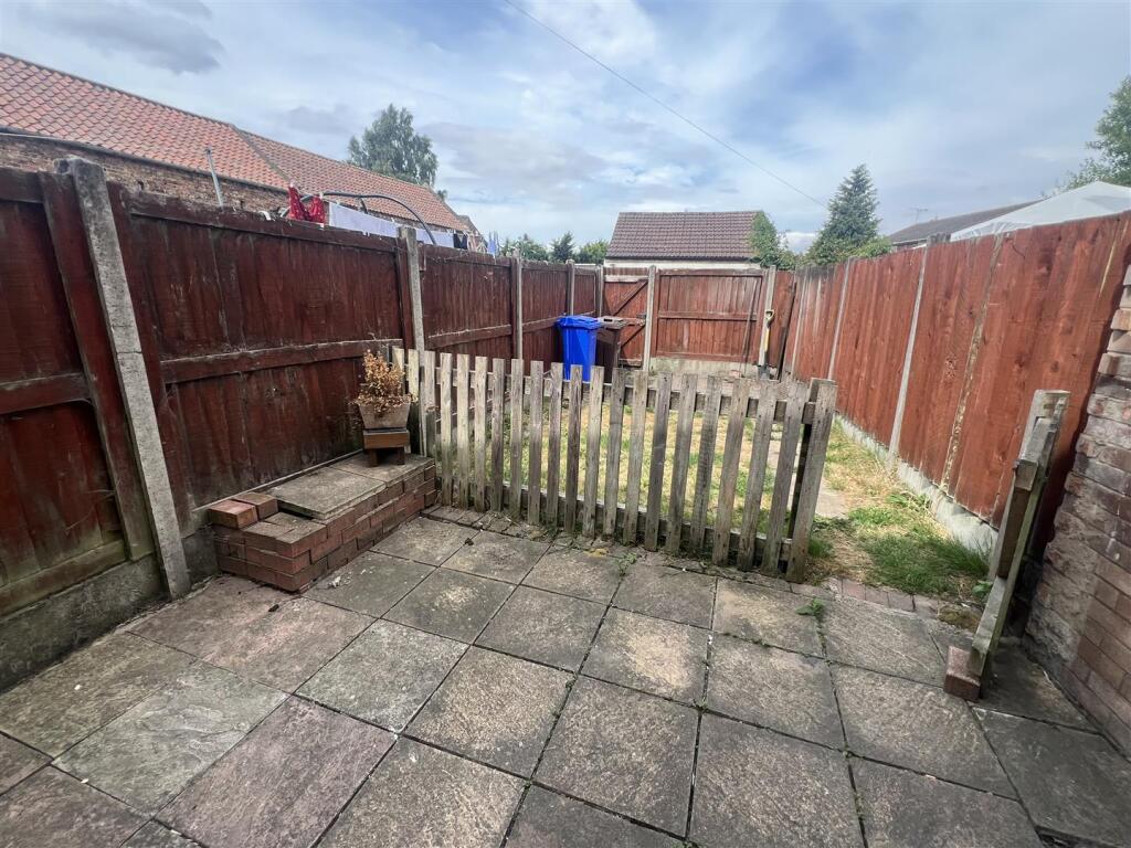 Property photo 11