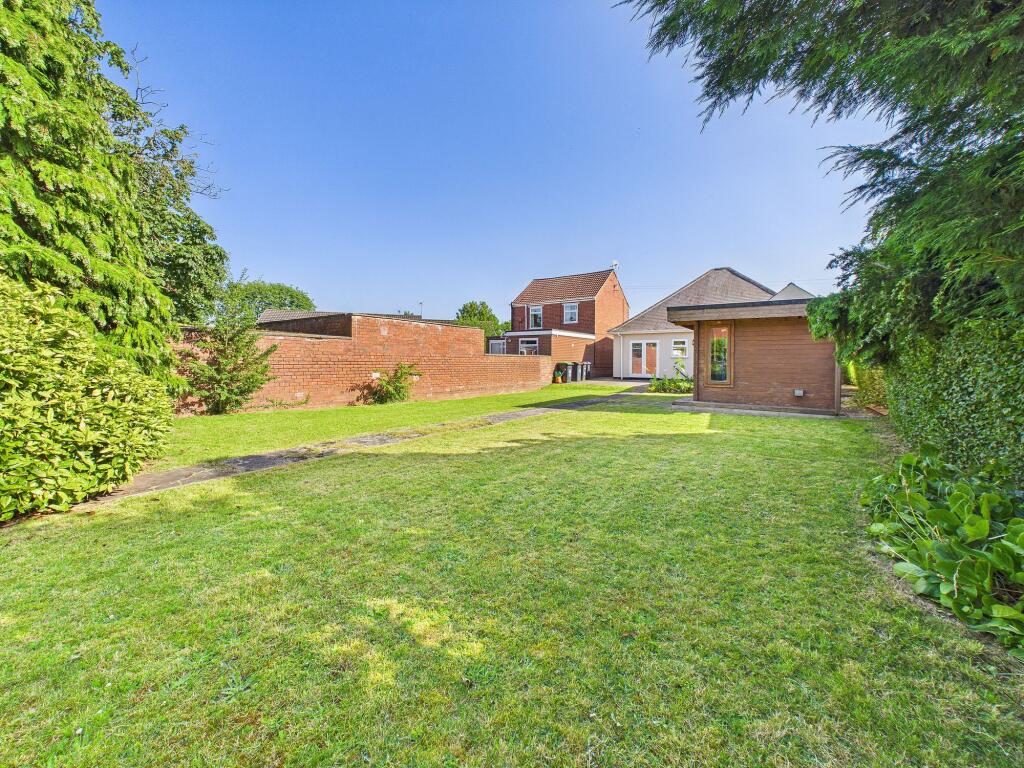 Wilson Avenue, Kirkby-In-Ashfield, NG17 - View 4