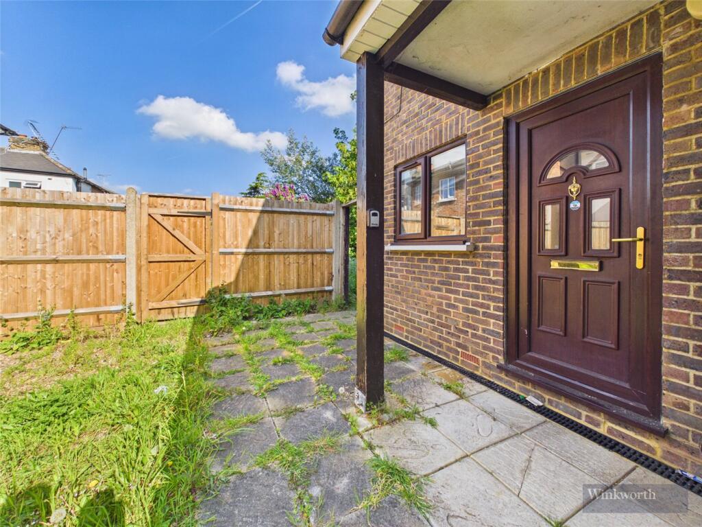 Main image of property: Brighton Road, Surbiton, KT6