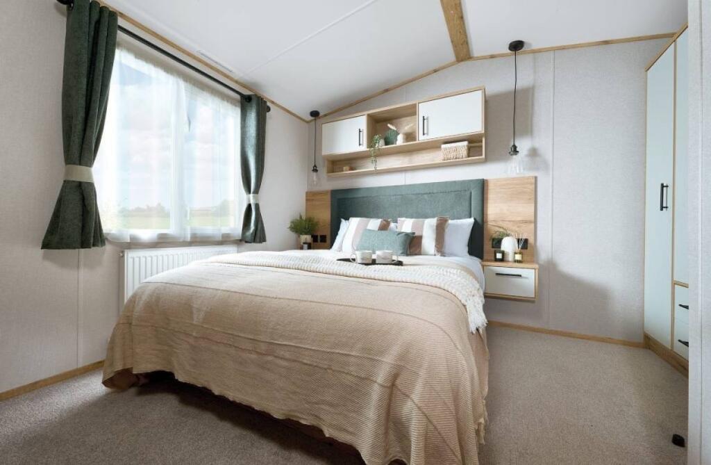 Garton, Ayr, KA6 6LR - View 5