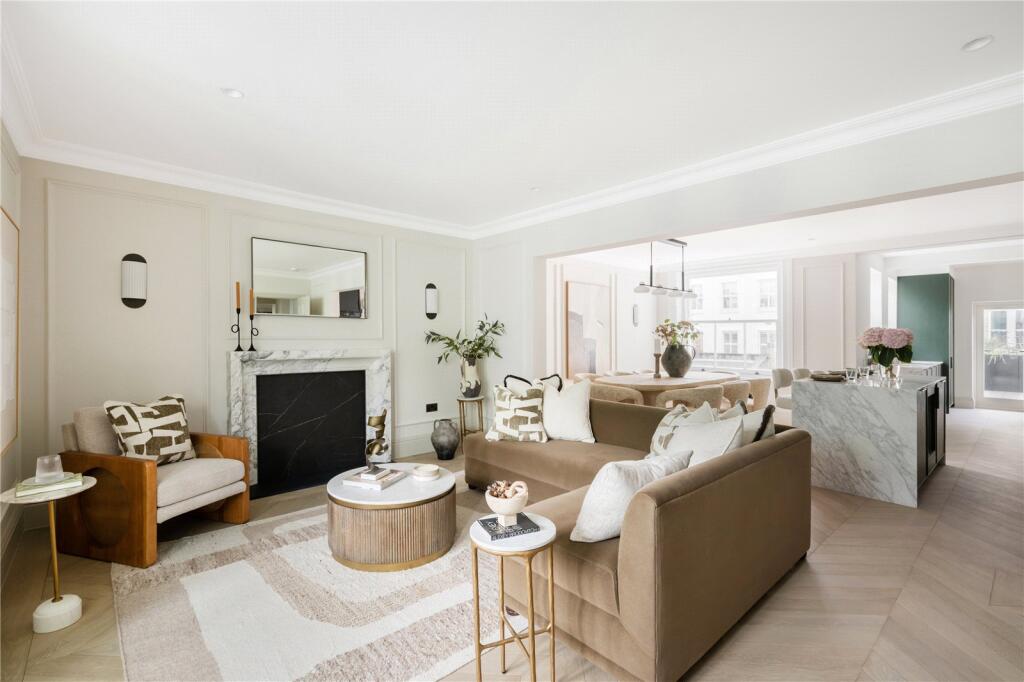 Main image of property: Jermyn Street, London, SW1Y