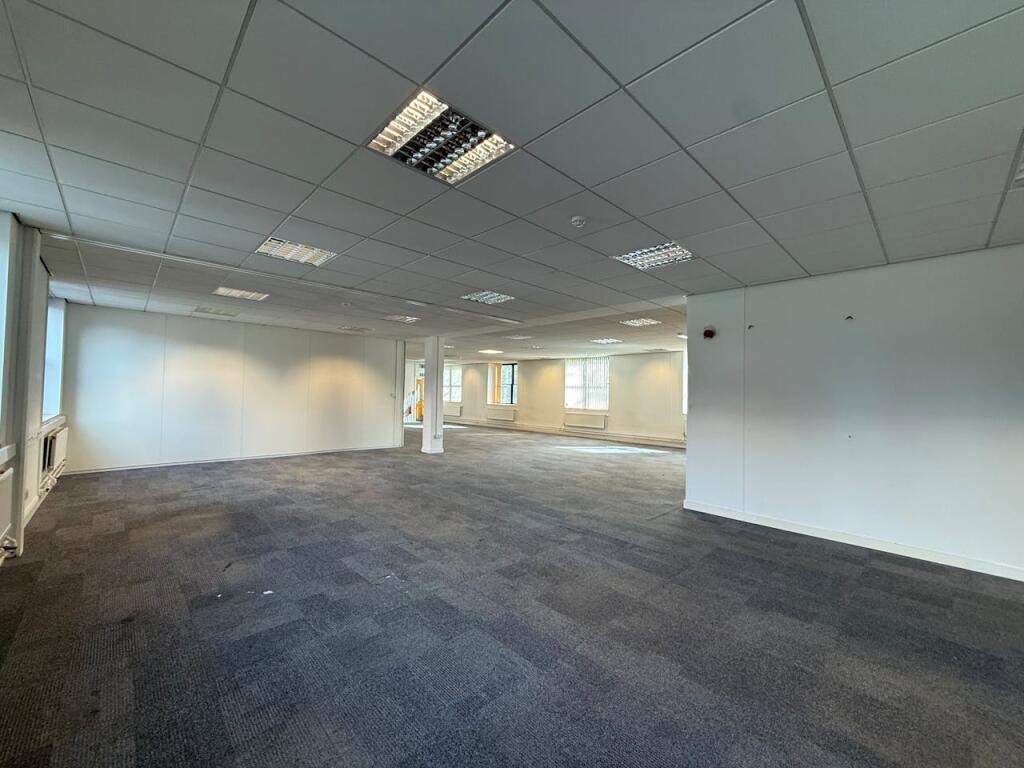 Additional image 7 of Apex Centre, 55 Calthorpe Road, Edgbaston, Birmingham, B15 1TH
