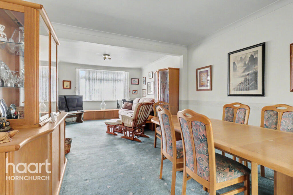 Main image of property: Osborne Road, Hornchurch