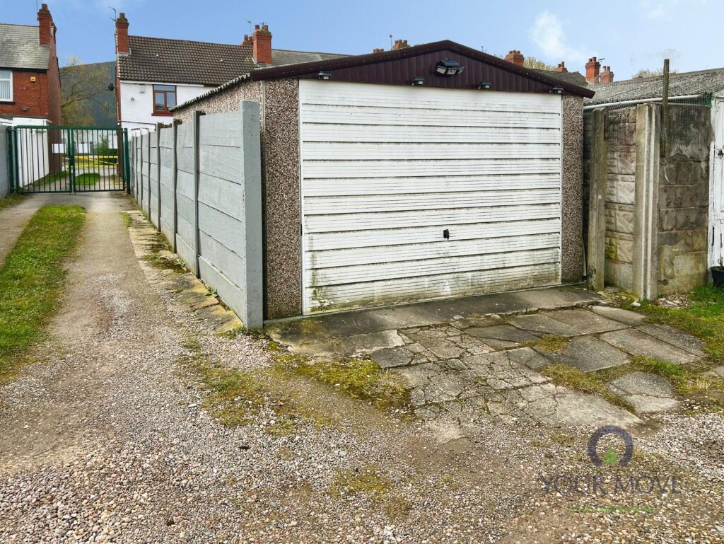 Additional image 2 of Greets Green Road, West Bromwich, West Midlands, B70