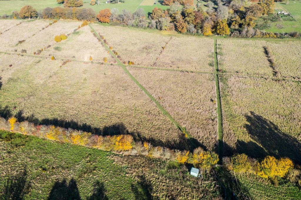 Additional image 4 of Warrengate Farm, Tewin, Hertfordshire, AL6 0JD