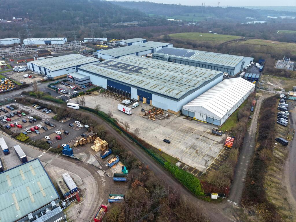 DJI_ 4_0276_D No power lines edit.jpg