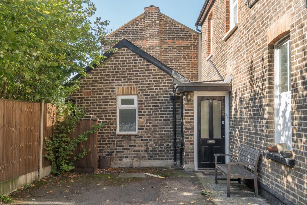 Main image of property: Alt Grove, Wimbledon, London, SW19