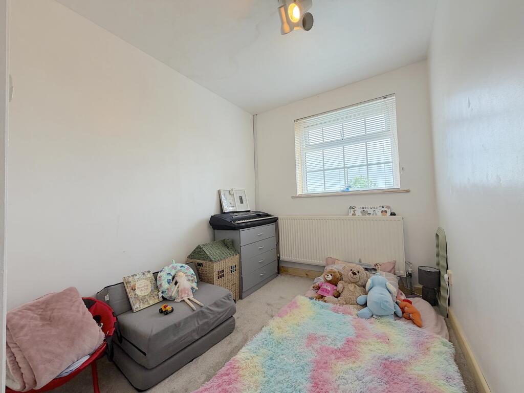 House in Wolverhampton - View 5