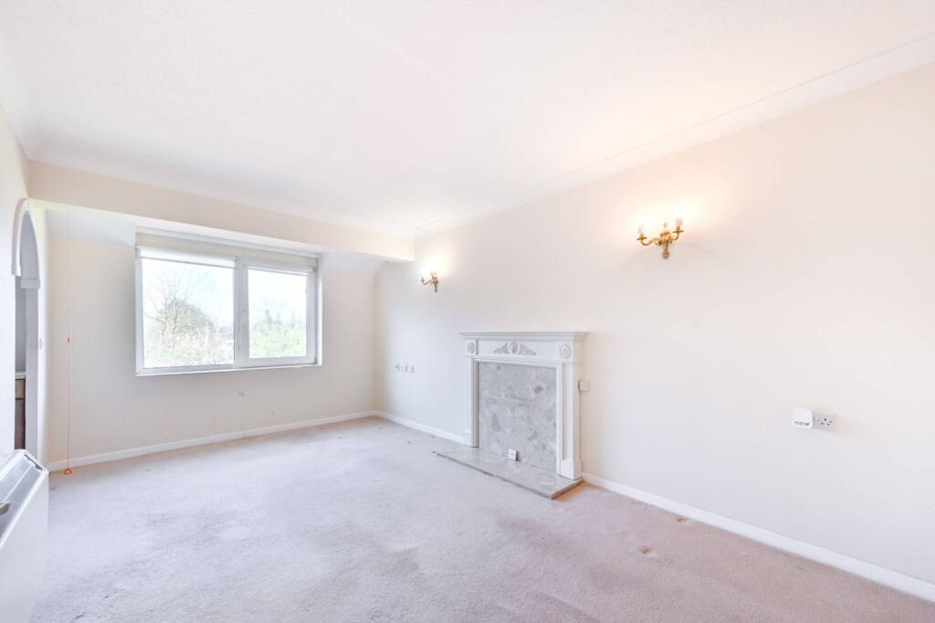 Main image of property: Wembley Park Drive, Wembley Park, Wembley Park Drive, HA9