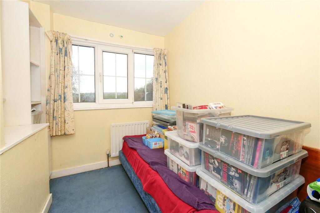 Additional image 11 of Fairfield Court, Baildon, Shipley, West Yorkshire, BD17