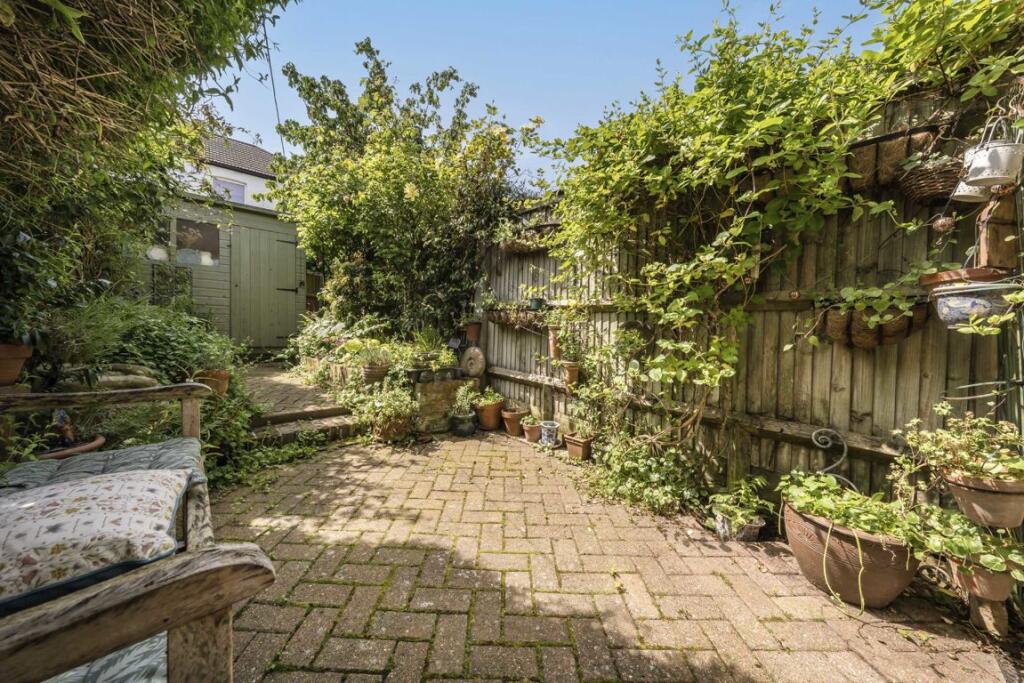 Property photo 7