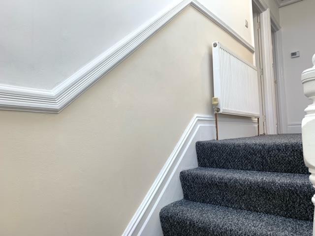Main image of property: Newport Road, Roath