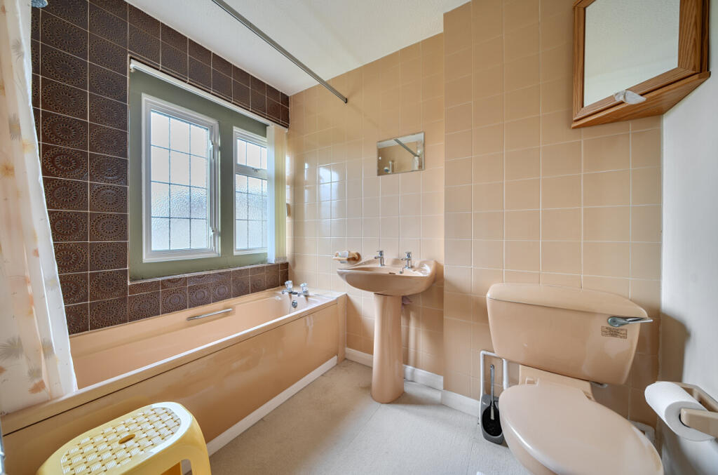 Additional image 21 of Gooselade, Street, BA16