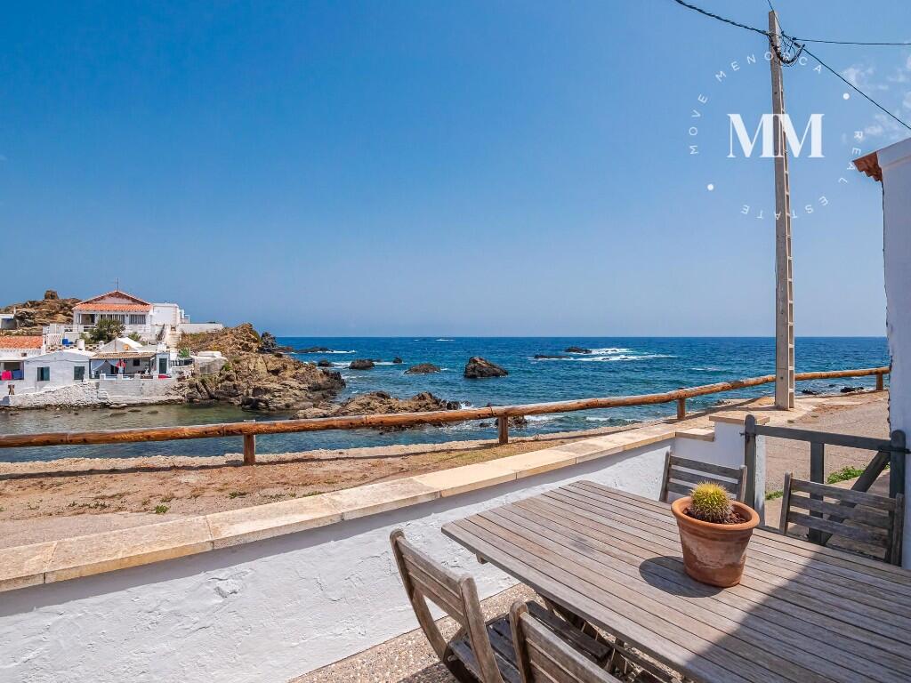 Main image of property: Mahón, Menorca, Balearic Islands
