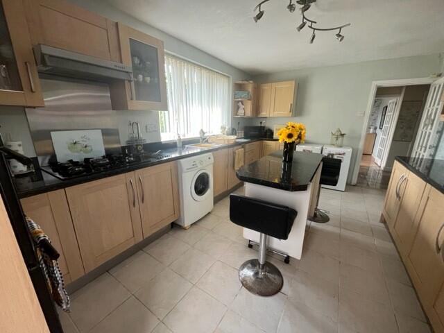 Additional image 7 of Glascote Road, Glascote, Tamworth, B77