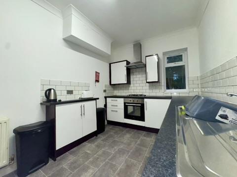 Additional image 24 of Sefton Road, Birmingham